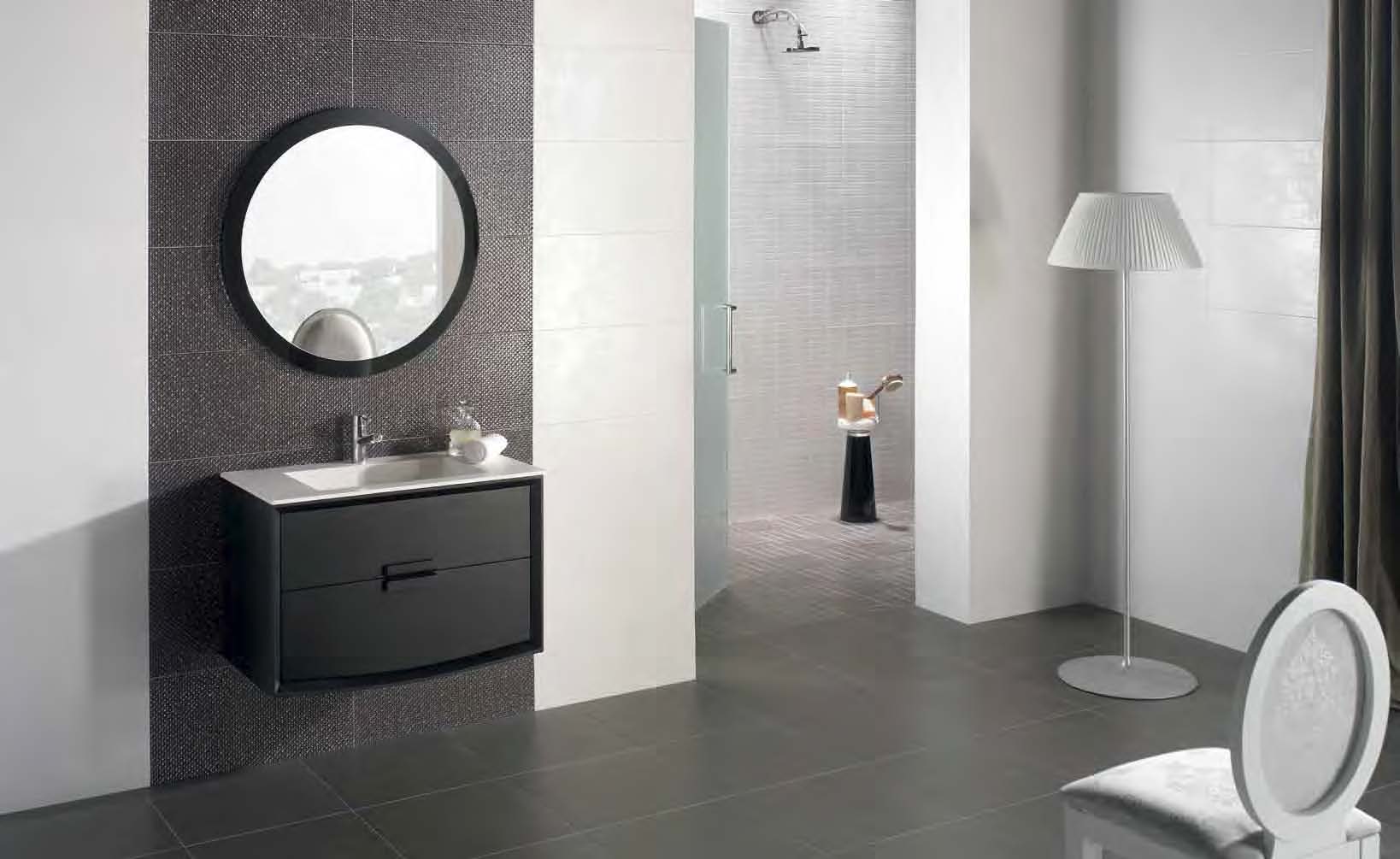 Columbia by Grespania in Tiles Direct