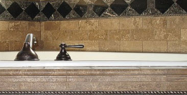Advanced Marble And Granite Meridian Id 83642 Tile Gallery Store