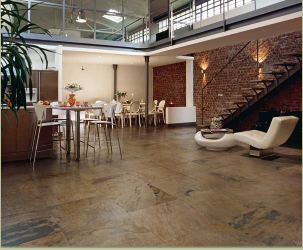 EMO Flooring Company, Lincoln, NE, 68512