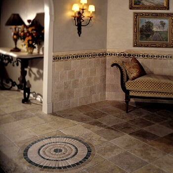 Floor Pros Tile and Stone, Grand Island, NE, 68803