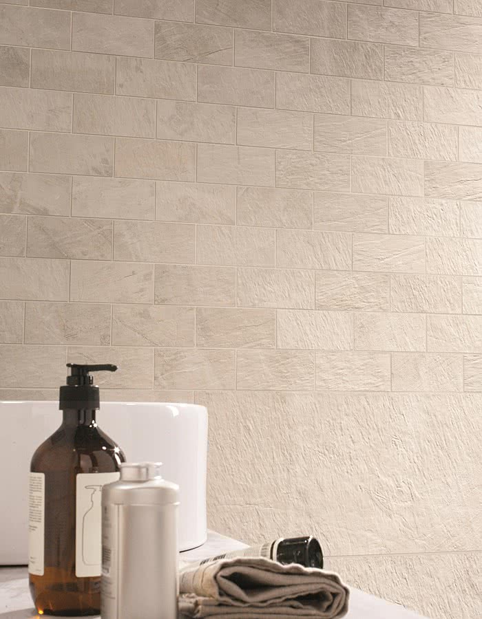 Tile By Design Inc Plymouth Mn, Daltile Plymouth Mn