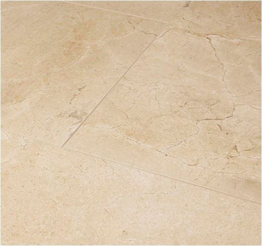 Marmol collection by Mediterranea in Tiles Direct Norwood
