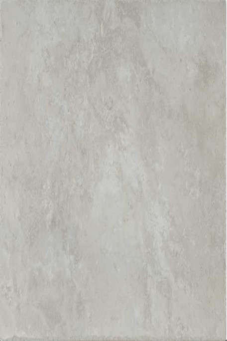 Where to buy Pietra d Assisi Porcelain tiles. Happy Floors.