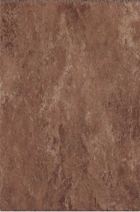 Where to buy Pietra d' Assisi Rosso Model porcelain tiles. Happy Floors.