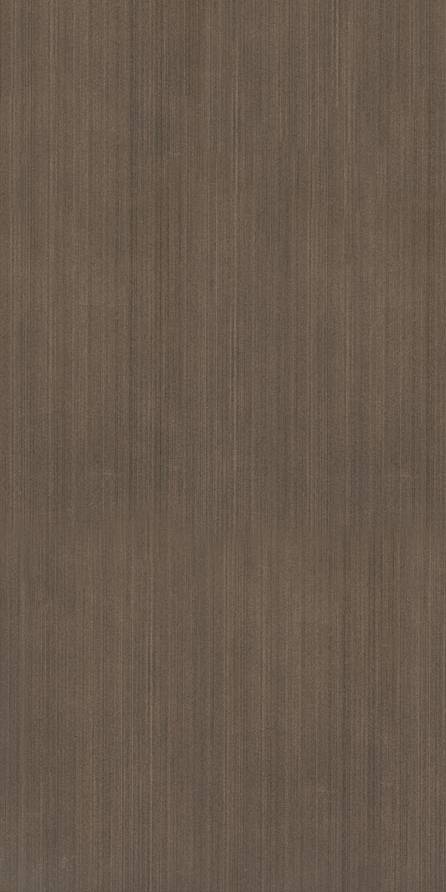 Chocolate - porcelain tile Neostile collection by Happy Floors in