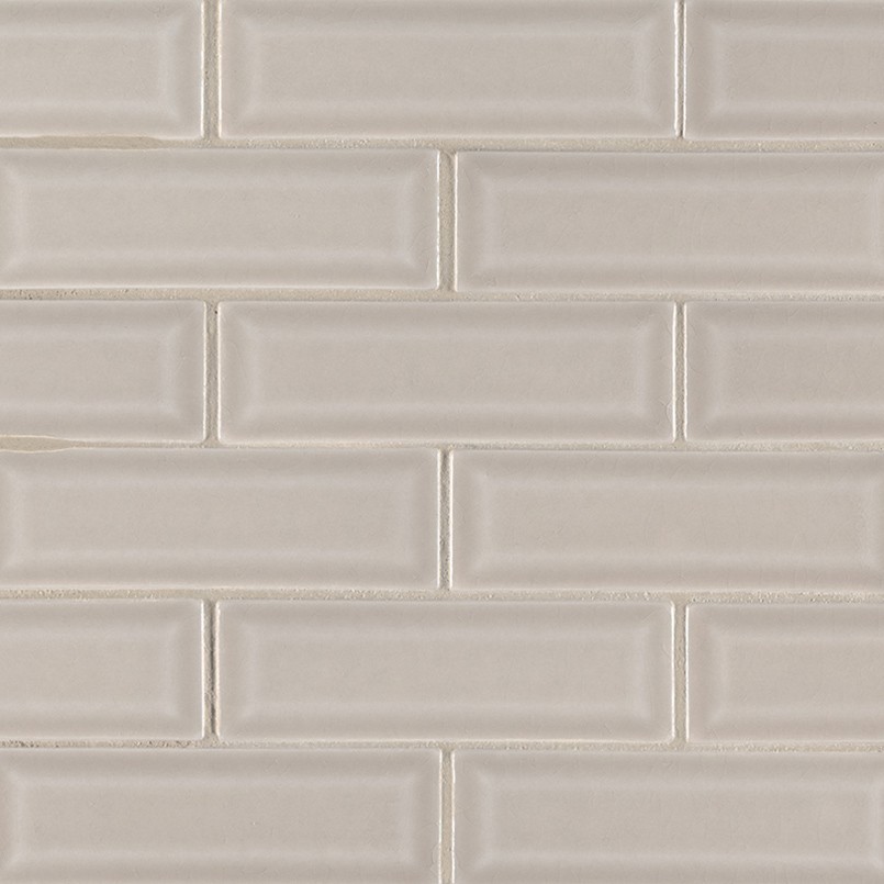 Where to buy Portico Pearl Ceramic tiles. MS International, Inc..