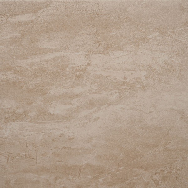 Wheat - porcelain tile Craftsman DP collection by Florida Tile in South