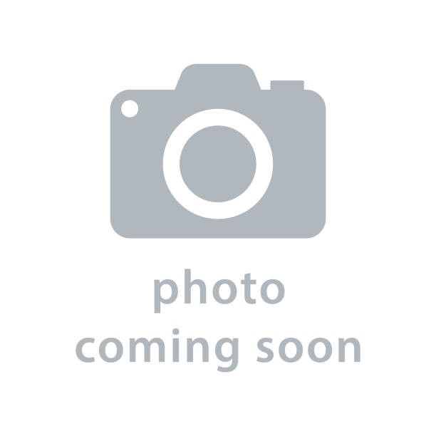 Tile S Brands Find The You Are Looking For Ceramic Tile