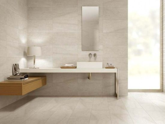 Shop Limestone tiles by AlysEdwards in your local tile stores in Dayton, NJ